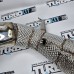 Даунпайп VW Golf R Mk8 AUDI S3 8Y AWD EA888 GEN4 с Heat shield Даунпайп VW Golf R Mk8 AUDI S3 8Y AWD EA888 GEN4 с Heat shield